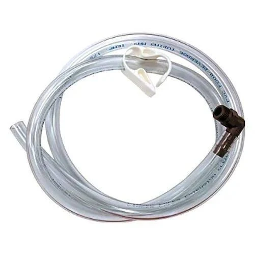 Drain Assembly Kit / Drain Kit for Ultrasonic Cleaners