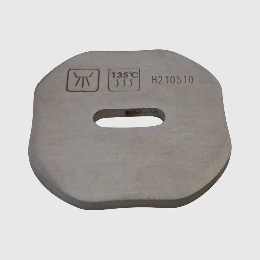 Kavo / Sonic-S Ultrasonic Air Scaler Compatible Tip Removal Tool