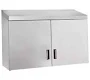 Advance Tabco WCH-15-72 Wall Mount Cabinet