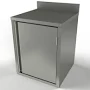 BK Resources UBC-2424H Under Bar Cabinet