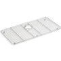Kohler Stainless Steel Sink Rack