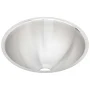 Elkay eluh12lv Asana Undermount Bathroom Sink