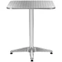 Latitude Run Patio Table