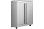 Thor Kitchen Outdoor Kitchen Corner Cabinet Module (MK06SS304)