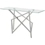 VIG Furniture Hawkins Modern Console Table