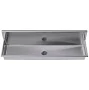 Trough Heavy Duty Series 14 Gauge
