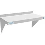 KoolMore WMSH-1224 Wall Mount Shelf
