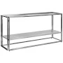 Kristina Dam Studio Foldable Console