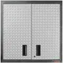 Gladiator Premier Series 30" Wall GearBox