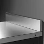 Blichmann - Backsplash