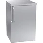 Krowne BD48 48" Back Bar Dry Storage Cabinet