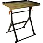 Adjustable Steel Welding Table