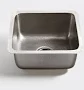 Rivera Kitchen Prep Sink