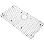 Houzer BG-7800 Sink Grid