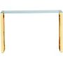 Latitude Run Console Table Bs-02