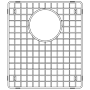 Blanco Precis Grid Sink Grid
