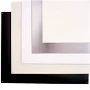 Broan 30 Stainless Steel Reversible Backsplash sp3004