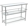Studio Designs Home Portico Bar