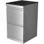 304 Stainless Steel Modular Outdoor Kitchen Drawer Cabinet