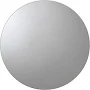 Croydex WC836005HD Severn Surface-Mount Bathroom Medicine Cabinet