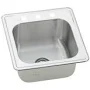 Elkay Celebrity Single Bowl Drop-In Laundry Sink ese2020103