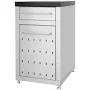 Fuego Modular Drawer Cabinet