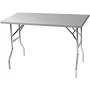 Royal Folding Work Table