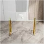 Orren Ellis Console Table