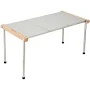 Portable Folding Table