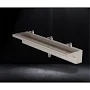 3 Faucet Trough Sink NTH3