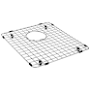 Franke Cube Basin Rack CU15-36S