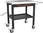 Blackstone 30" Prep Table