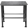 Vevor Welding Table
