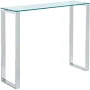 !nspire Zevon Console Table