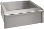 Alfresco 30" Versa Sink System | All Things BBQ