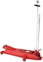 Sunex 6604 5 Ton Floor Jack