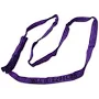 2,200 lb. Polyester Round Sling