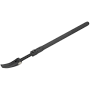 Sealey Premier Pry Bar
