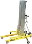 Sumner Contractor Lift 2124