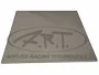 #54 - 4130 Plate - .125" thickness 54