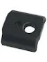 Milwaukee Blade Clamp 42-68-0073