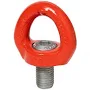 Codipro Swivel Eye Bolt