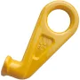 Container Lift Hook