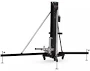 ProX FANTEK Compact Front Loading Lifting Tower