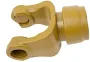 Tractor Yoke