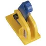 5 Ton Horizontal Plate Lifting Clamp