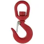 Lifting Pulley Hook