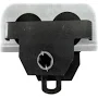 Summit Racing Trolly Overhead Crane SUM-905226