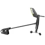B&G WS310 Wired Wind Sensor