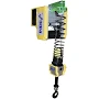 E160R Material Handling-Lifting Device